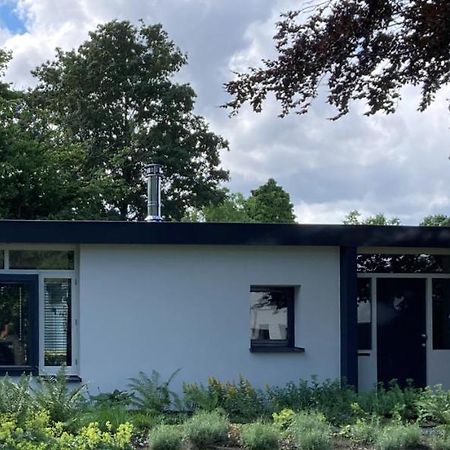 B & B De Rode Beuk Hilvarenbeek Zewnętrze zdjęcie