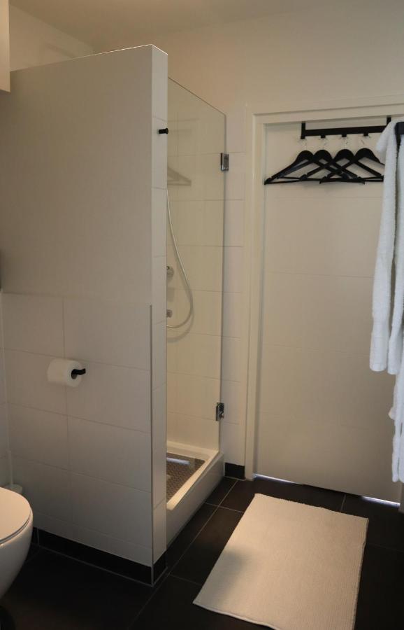 B & B De Rode Beuk Hilvarenbeek Zewnętrze zdjęcie