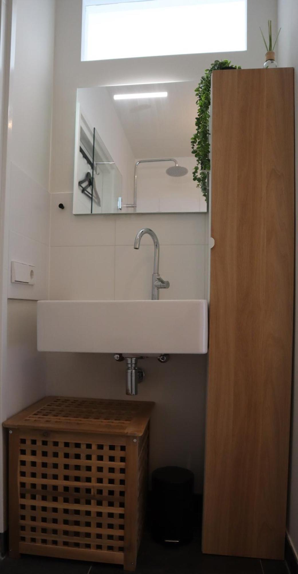 B & B De Rode Beuk Hilvarenbeek Zewnętrze zdjęcie